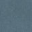 ColorizedSwatch Default Swatch 15287