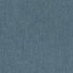 ColorizedSwatch Default Swatch 13904