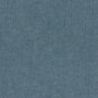 ColorizedSwatch Default Swatch 13904