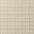 ColorizedSwatch Default Swatch 13758