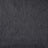 ColorizedSwatch Default Swatch 11275
