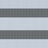 ColorizedSwatch Default Swatch 14145