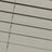 ColorizedSwatch Default Swatch 12830
