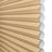 ColorizedSwatch Default Swatch 14488