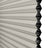 ColorizedSwatch Default Swatch 13204