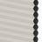 ColorizedSwatch Default Swatch 11415