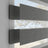 ColorizedSwatch Default Swatch 13547