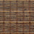 ColorizedSwatch Default Swatch 11953