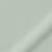 ColorizedSwatch Default Swatch 13041