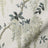 ColorizedSwatch Default Swatch 11504