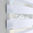 ColorizedSwatch Default Swatch 10913
