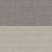 ColorizedSwatch Default Swatch 11615