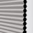 ColorizedSwatch Default Swatch 14656
