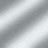 ColorizedSwatch Default Swatch 14784