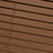 ColorizedSwatch Default Swatch 13098