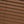 Rugger Brown
