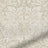 ColorizedSwatch Default Swatch 19592