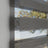 ColorizedSwatch Default Swatch 11206
