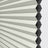 ColorizedSwatch Default Swatch 16138