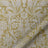 ColorizedSwatch Default Swatch 19757