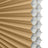 ColorizedSwatch Default Swatch 13338