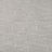 ColorizedSwatch Default Swatch 15437