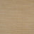 ColorizedSwatch Default Swatch 15931