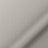 ColorizedSwatch Default Swatch 15067