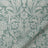 ColorizedSwatch Default Swatch 19512