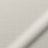 ColorizedSwatch Default Swatch 13209