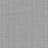 ColorizedSwatch Default Swatch 15237