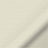 ColorizedSwatch Default Swatch 13213