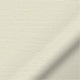 ColorizedSwatch Default Swatch 13213