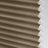 ColorizedSwatch Default Swatch 22666