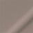ColorizedSwatch Default Swatch 11488