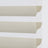 ColorizedSwatch Default Swatch 11969