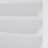 ColorizedSwatch Default Swatch 15683
