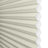 ColorizedSwatch Default Swatch 11904