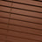 ColorizedSwatch Default Swatch 12076