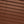 Cherry Brown