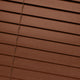 ColorizedSwatch Default Swatch 14546