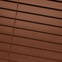 ColorizedSwatch Default Swatch 14546