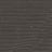 ColorizedSwatch Default Swatch 15115