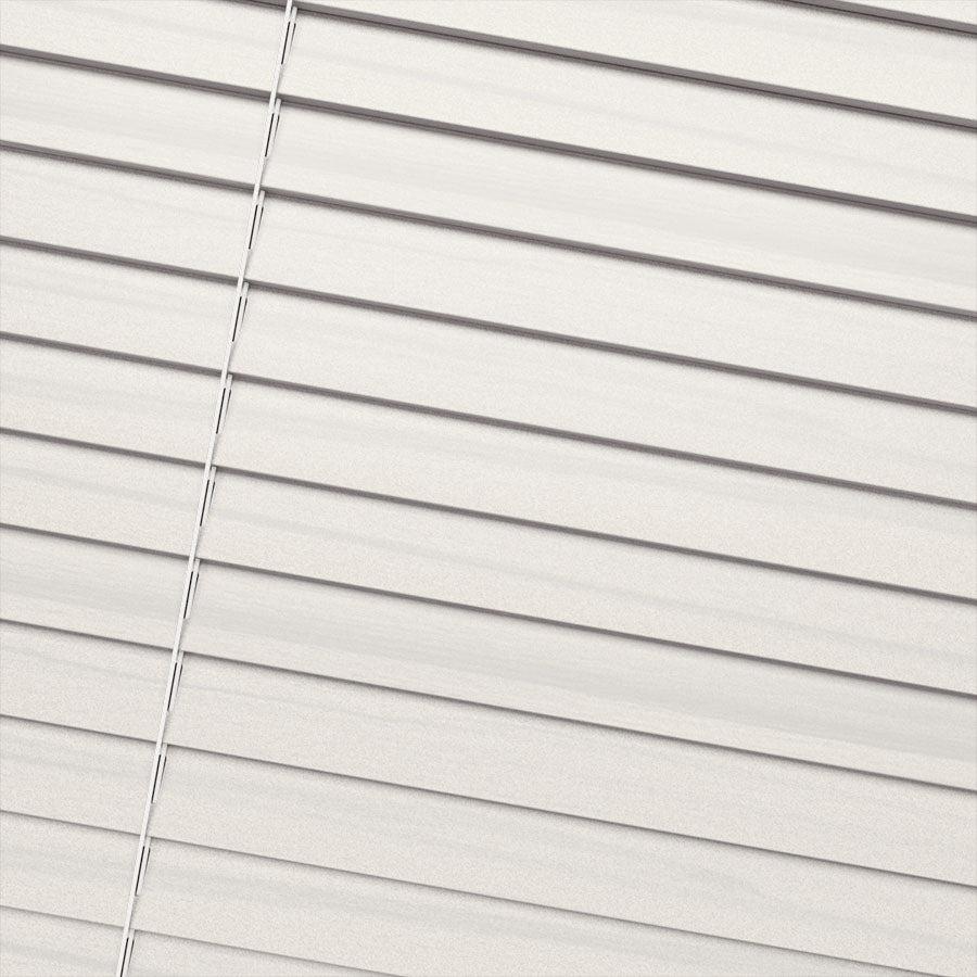ColorizedSwatch Default Swatch 12343