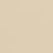 ColorizedSwatch Default Swatch 12457