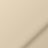 ColorizedSwatch Default Swatch 12457