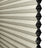 ColorizedSwatch Default Swatch 12410