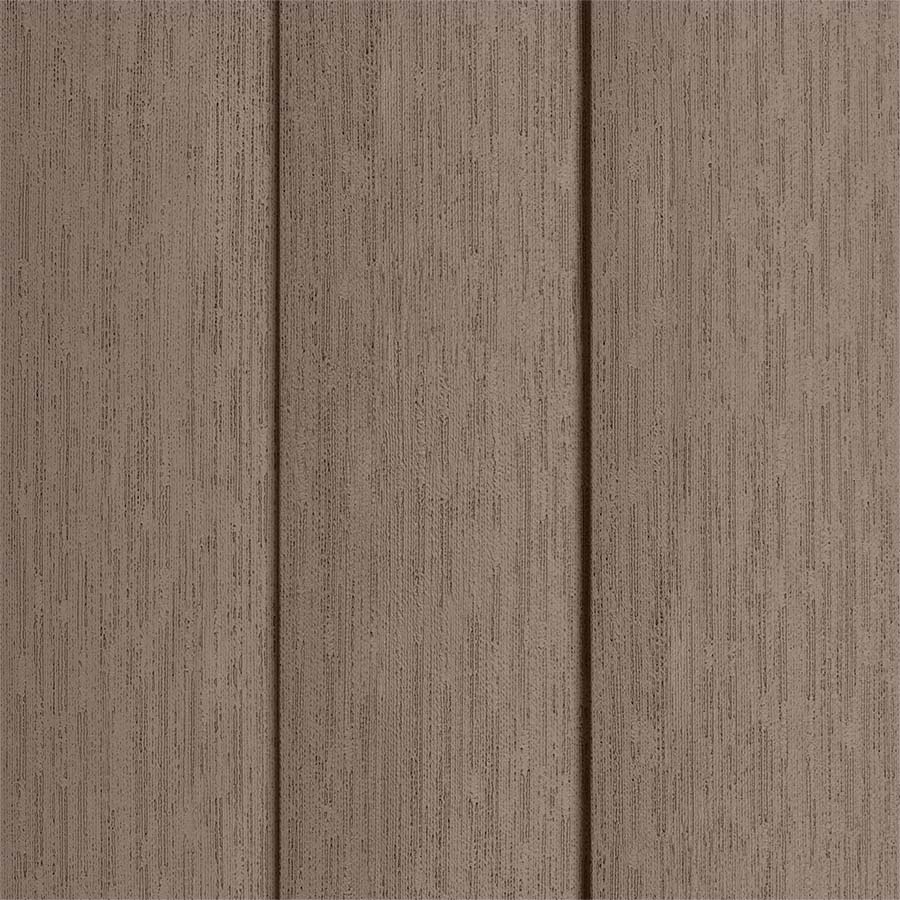 ColorizedSwatch Default Swatch 14741
