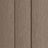 ColorizedSwatch Default Swatch 14741