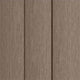 ColorizedSwatch Default Swatch 14741